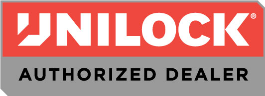 authorized unilock dealer