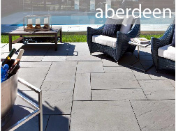 aberdeen concrete slab 