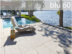 blu 60 concrete slab paver