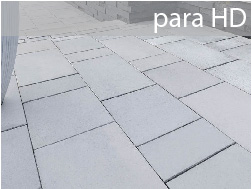 para slab concrete smooth paver