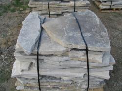 Silver Creek Flagstone