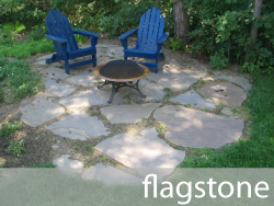 flagstone