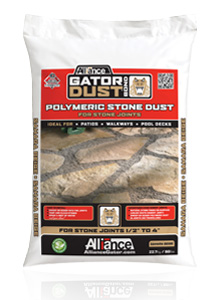 gator dust bags