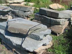 pennsylvania quarry stone steps